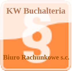KW Buchalteria Biuro Rachunkowe Monika Weiher, Gdańsk godziny otwarcia