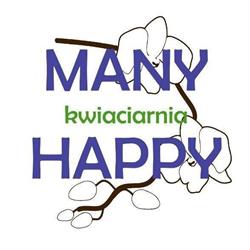 Many Happy s.c. Kwiaciarnia, Warszawa godziny otwarcia