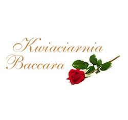 Kwiaciarnia Baccara. Lucyna Eichert, Gdańsk godziny otwarcia