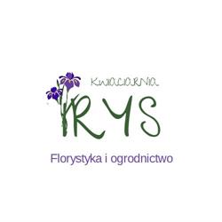 Kwiaciarnia Irys. Andrzej Sienkiewicz, Kluczbork godziny otwarcia