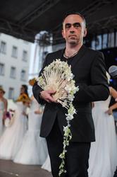 Kwiaciarnia Piotr Marzec, Zamość godziny otwarcia