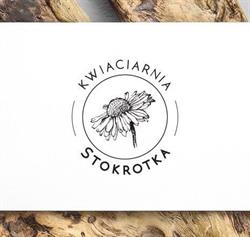 Kwiaciarnia Stokrotka. Bożena Krahel, Dąbrowa Białostocka godziny otwarcia
