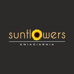 Kwiaciarnia Sunflowers. Andrzej Chruściński, Zamość godziny otwarcia