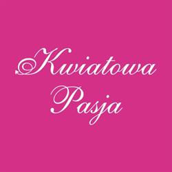 Kwiatowa Pasja. Kwiaciarnia, Kielce godziny otwarcia