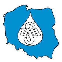 Krajowy Związek Spółdzielni Mleczarskich. Związek Rewizyjny, Warszawa godziny otwarcia