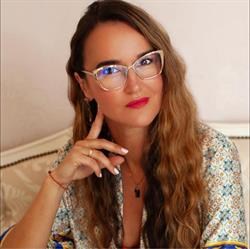 La Cara Kosmetyka i Spa, Skórzewo godziny otwarcia