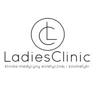 Ladies Clinic - Klinika Medycyny Estetycznej i Kosmetyki, Kraków godziny otwarcia