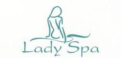 Lady SPA Maria Klimek, Kierszek godziny otwarcia