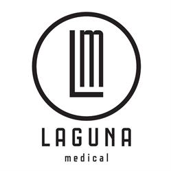 Laguna Medical Sp. z o.o. Pomorskie Centrum Zdrowia, Gdynia godziny otwarcia