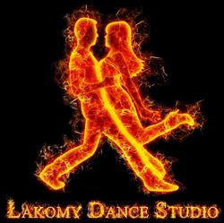 Łakomy Dance Studio, Płock godziny otwarcia