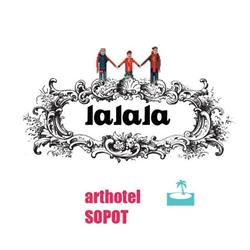 Art. Hotel LALALA, Sopot godziny otwarcia
