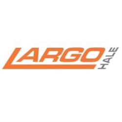 Largo Hale Sp. z o.o., Gdańsk godziny otwarcia