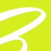 Laserbeauty S.c. Malinowska J., Oleszkiewicz K., Wrocław godziny otwarcia