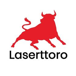 Laserttoro Stanisław Ziębiński, Czaniec godziny otwarcia