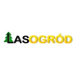FHU Lasogród Michał Hofman, Łódź godziny otwarcia
