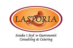 Lastoria. Sztuka i styl w gastronomii, consulting, catering. Liczbański L., Straszyn godziny otwarcia