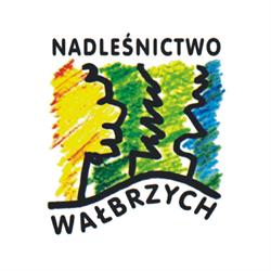 Nadleśnictwo Wałbrzych, Boguszów-Gorce godziny otwarcia