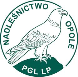 Nadleśnictwo Opole. Państwowe Gospodarstwo Leśne. Lasy Państwowe, godziny otwarcia
