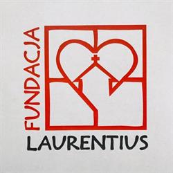 Fundacja Laurentius - Dom Opieki i DPS, Olsztyn godziny otwarcia