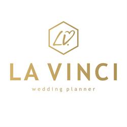 La Vinci Wedding Planner, Bydgoszcz godziny otwarcia