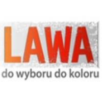 Lawa. Fh, Łódź godziny otwarcia