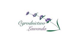 Ogrodnictwo Lawenda. Świeże zioła i dekoracje ziołowe dla gastronomii, Gdańsk godziny otwarcia