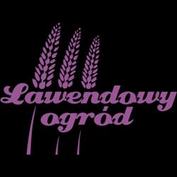 Lawendowy Ogród. Restauracja, Świerklaniec godziny otwarcia