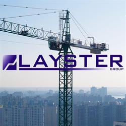 Layster Group Sp. z o.o., Warszawa godziny otwarcia