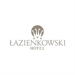Łazienkowski - Hotel, Warszawa godziny otwarcia