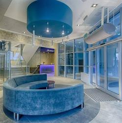 Lazur. Hotel restauracja, Nowe Skalmierzyce godziny otwarcia