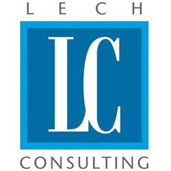 Lech Consulting. Bartłomiej Lech, Toruń godziny otwarcia