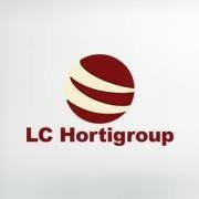LC Hortigroup, Poznań godziny otwarcia