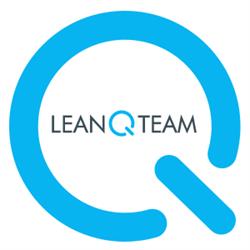 Leanq Team, Gdańsk godziny otwarcia