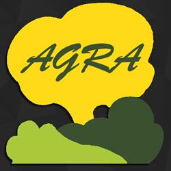 Agra - Zielony Ogród, Łeba godziny otwarcia
