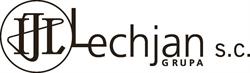 Lechjan Grupa S.C. Irena Polak, Janusz Polak, Iwona Pietranik, Leszek Pietranik, Oświęcim godziny otwarcia