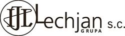 Lechjan Grupa S.C. Irena Polak, Janusz Polak, Iwona Pietranik, Leszek Pietranik, Oświęcim godziny otwarcia
