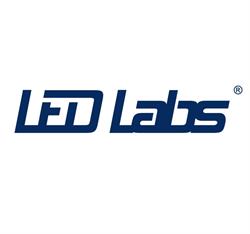 Led Labs. Oświetlenie, diody LED, Kraków godziny otwarcia