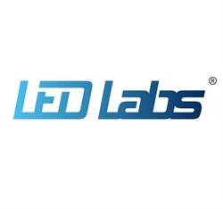 Led Labs. Oświetlenie, diody LED, Kraków godziny otwarcia