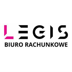 Legis Joanna Prażmowska. Biuro rachunkowe, Plewiska godziny otwarcia