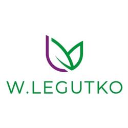 Legutko Wiesław Przedsiębiorstwo Hodowlano-Nasienne, Jutrosin godziny otwarcia