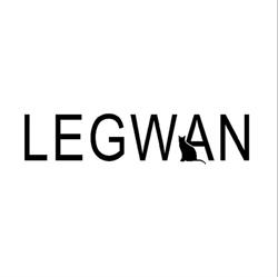 Przychodnia Weterynaryjna Legwan. Albert Czerski, Wrocław godziny otwarcia