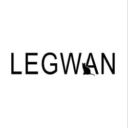Przychodnia Weterynaryjna Legwan. Albert Czerski, Wrocław godziny otwarcia