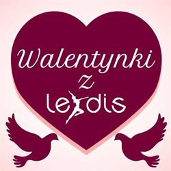 Salon urody Lejdis, Opole godziny otwarcia