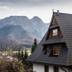 Willa Leluja Pensjonat Stanisław Żygadło, Zakopane godziny otwarcia