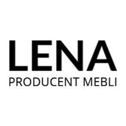 Lena Meble, Łubowo godziny otwarcia