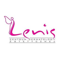 Centrum Dermatologii Estetycznej Lenis Sp. Z O.o., Poznań godziny otwarcia