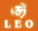 Leo - Centrum Języków Obcych, Pruszcz Gdański godziny otwarcia