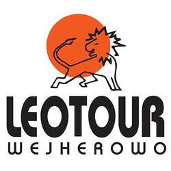 Biuro Podróży Leotour - Regina Baranowska-Rzepa, Wejherowo godziny otwarcia