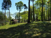 Leśna. Hotel, Restauracja, Ośrodek Wypoczynkowy, Iława godziny otwarcia