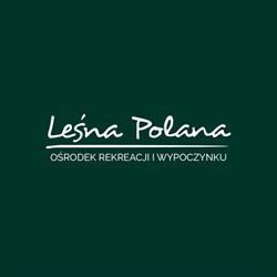 Leśna Polana Sp. Z O.o., Nędza godziny otwarcia